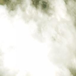 Satellite imagery of Cordillera Cruz de Piedra, CO
