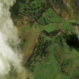 Satellite imagery of Alto El Chochal, CO