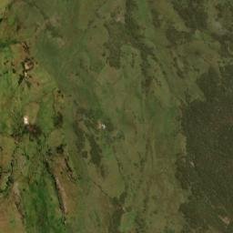 Satellite imagery of Alto El Chochal, CO