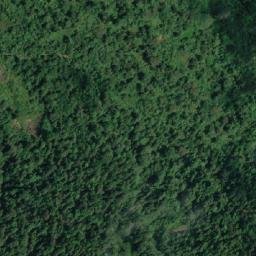 Satellite imagery of Alto Cobaría, CO