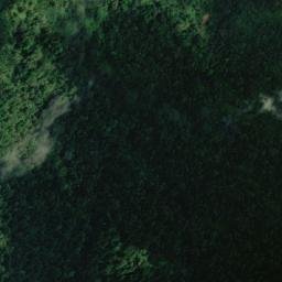 Satellite imagery of Alto Cobaría, CO