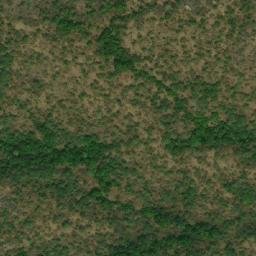 Satellite imagery of Ngao Djal, CM