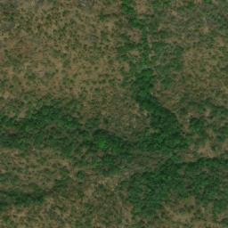 Satellite imagery of Ngao Djal, CM