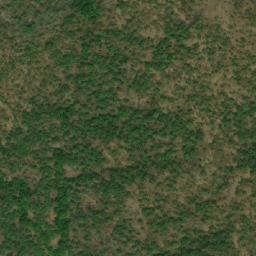 Satellite imagery of Ngao Djal, CM