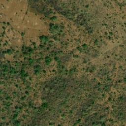 Satellite imagery of Mboulai, CM