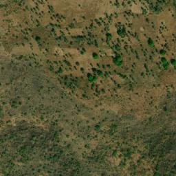 Satellite imagery of Mboulai, CM