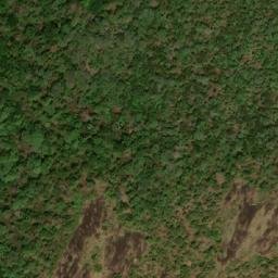 Satellite imagery of Kaga Dijéndi, CF