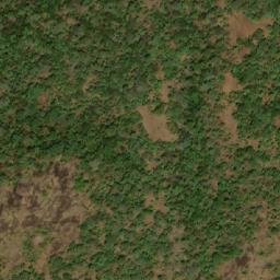 Satellite imagery of Kaga Dijéndi, CF