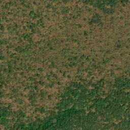 Satellite imagery of Mont Ayebouahimi, CF