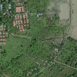 Satellite imagery of Tara Point, IN