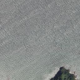 Satellite imagery of Laem Son, TH