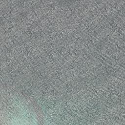 Satellite imagery of Laem Son, TH