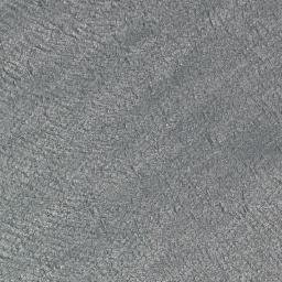Satellite imagery of Laem Son, TH