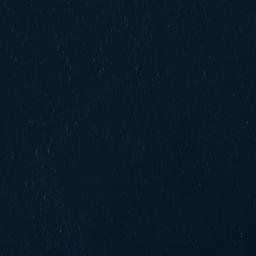 Satellite imagery of Lubo Point, PH