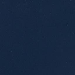 Satellite imagery of Batiano Point, PH