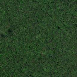 Satellite imagery of Cerro Murindó, CO