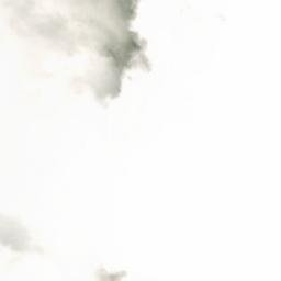 Satellite imagery of Cerros de Chajeadó, CO