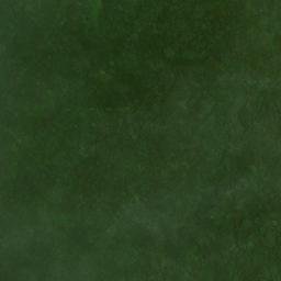 Satellite imagery of Alto Paila, CO