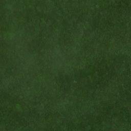 Satellite imagery of Alto Paila, CO