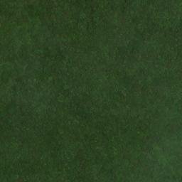 Satellite imagery of Alto Paila, CO