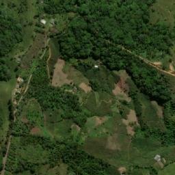 Satellite imagery of Loma Los Indios, CO