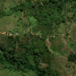 Satellite imagery of Loma Los Indios, CO
