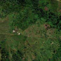 Satellite imagery of Loma Los Indios, CO