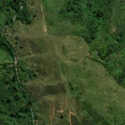 Satellite imagery of Filo La Herradura, CO