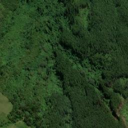 Satellite imagery of Filo La Herradura, CO