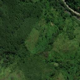 Satellite imagery of Filo La Herradura, CO
