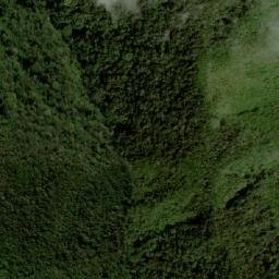 Satellite imagery of Alto San Julián, CO