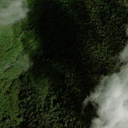 Satellite imagery of Alto San Julián, CO