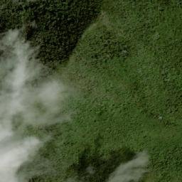 Satellite imagery of Alto San Julián, CO