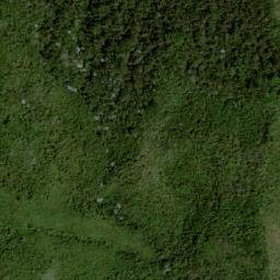 Satellite imagery of Loma Llano Montaña, CO