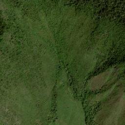 Satellite imagery of Loma Llano Montaña, CO