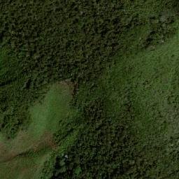 Satellite imagery of Loma Llano Montaña, CO