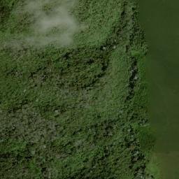 Satellite imagery of Loma Tierra Amarilla, CO