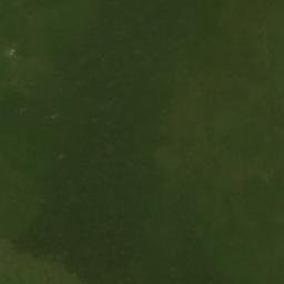Satellite imagery of Loma Tierra Amarilla, CO