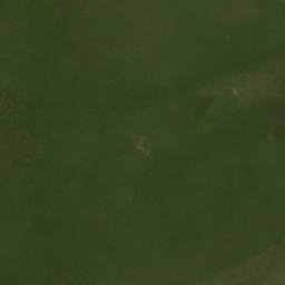 Satellite imagery of Loma Tierra Amarilla, CO