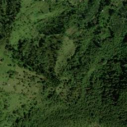 Satellite imagery of Loma Peña, CO