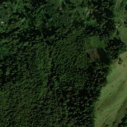 Satellite imagery of Loma Peña, CO