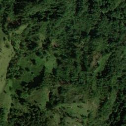 Satellite imagery of Loma Peña, CO