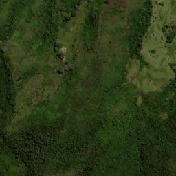 Satellite imagery of Alto Volador, CO