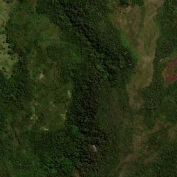 Satellite imagery of Alto Volador, CO