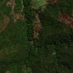 Satellite imagery of Alto Volador, CO