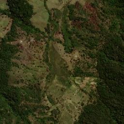 Satellite imagery of Alto San Juan, CO
