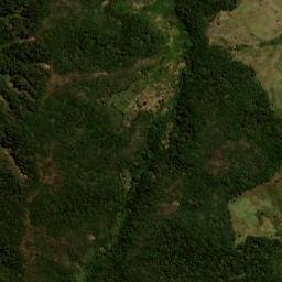 Satellite imagery of Alto San Juan, CO