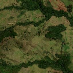 Satellite imagery of Alto San Juan, CO