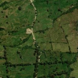 Satellite imagery of Alto San Julián, CO