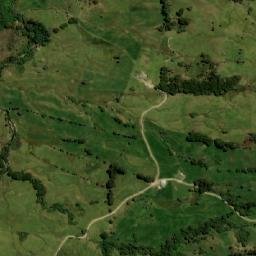 Satellite imagery of Alto San Julián, CO